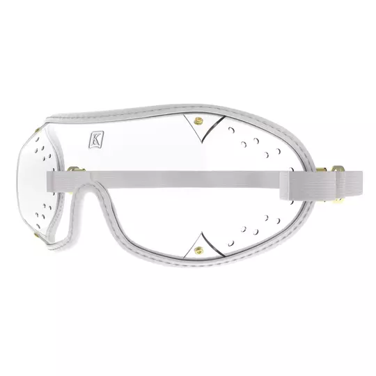 Kroops goggles