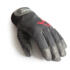 Akando Premium gloves