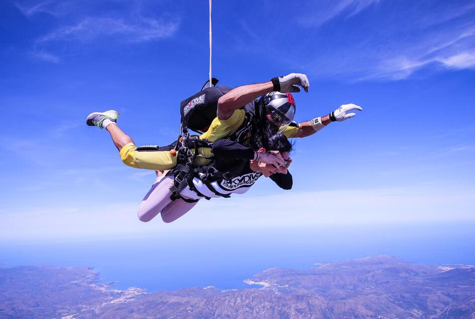 saut-en-parachute-basik-air-concept-accessoires