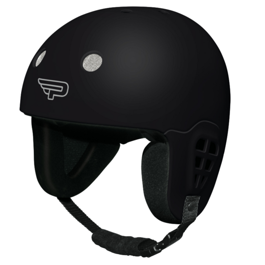 EEC standard XPS72-600 Fairwind helmet in stock