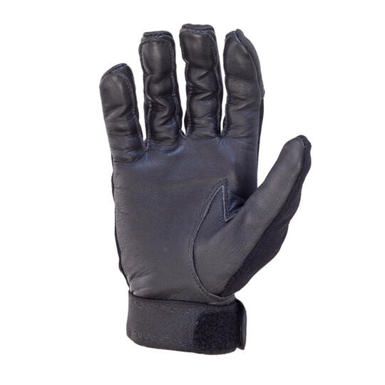 Akando Pro black gloves