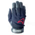 Akando Pro black gloves