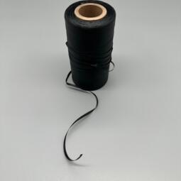 Super tack cord by spool