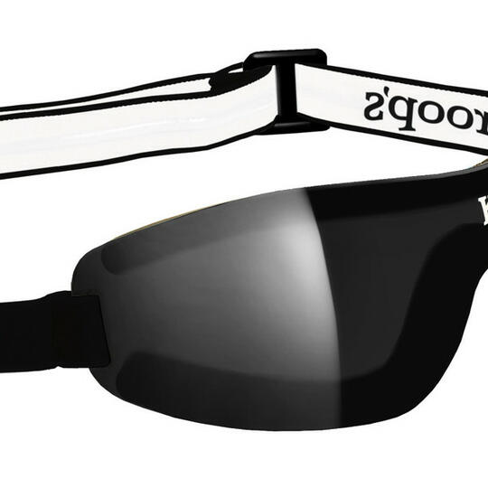 I.K.91 goggles