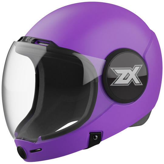 Parasport ZX XP S72-600