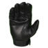 Akando windstopper gloves
