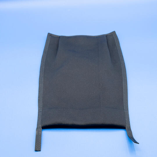 Advance or Seven throw out pouch