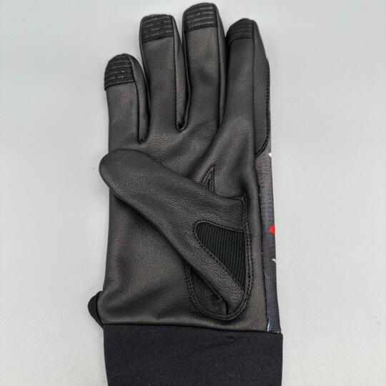 Gloves Basik air concept