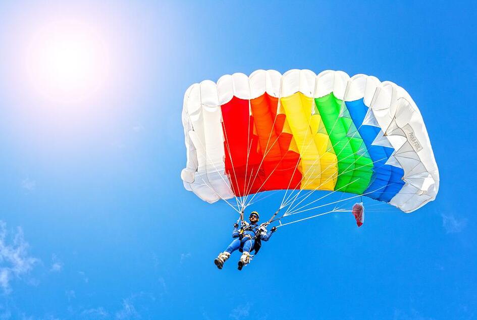 saut-en-parachute-basik-air-concept-tissus